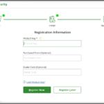 A Step-by-Step Guide to Installing and Activating Quick Heal Total Security on Your Windows PC