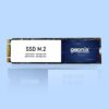 GEONIX Black SSD M.2