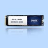 Geonix M.2 NVMe SSD