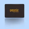 Geonix Supersonic SSD Gold Edition