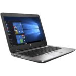 HP ProBook 640 G2 14 inches FHD Business Laptop 1