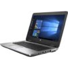 HP ProBook 640 G2 14 inches FHD Business Laptop 1