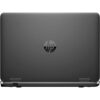 HP ProBook 640 G2 14 inches FHD Business Laptop 1