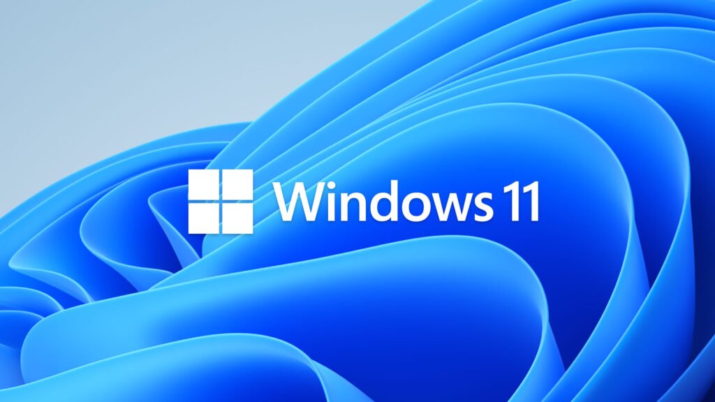 How to Install Windows 11- Step-by-Step Guide