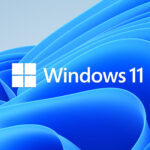 How to Install Windows 11- Step-by-Step Guide