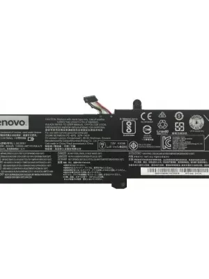 Lenovo-320-15IKB-320-15ISK-320-15AST-320-15IAP-320-15KBR-Battery