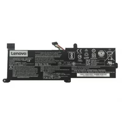 Lenovo-320-15IKB-320-15ISK-320-15AST-320-15IAP-320-15KBR-Battery