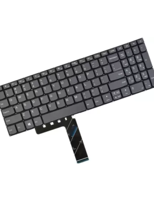 keyboard-for-lenovo-s145-15iwl-s145-15-iil-s145-15ast-s145-15igm