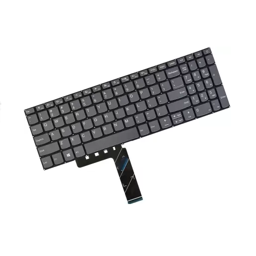 keyboard-for-lenovo-s145-15iwl-s145-15-iil-s145-15ast-s145-15igm