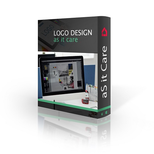 Logo Design Service for your Business