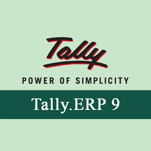 Tally ERP 9 Silver Edition Single User Renewal