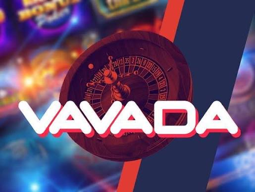Что выделяет Vavada Casino в 2026 году Что выделяет Vavada Casino в 2026 году