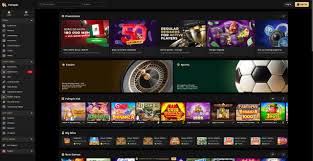 Fairspin Online casino 2026 Fairspin Online casino 2026