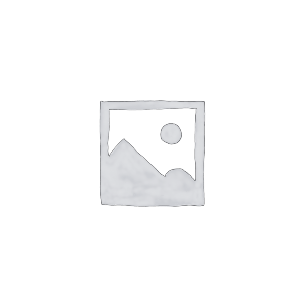 Domain Registration